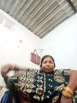 Snapshot of Jivika_Jaiswal chatting on 01.12.26 Jivika Jaiswal online show from 01.12.26