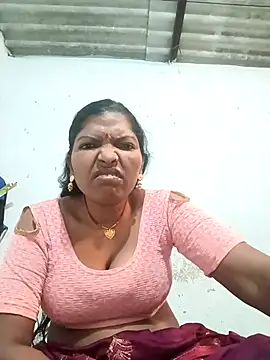 Snapshot of Jivika_Jaiswal chatting on 01.13.26 Jivika Jaiswal online show from 01.13.26