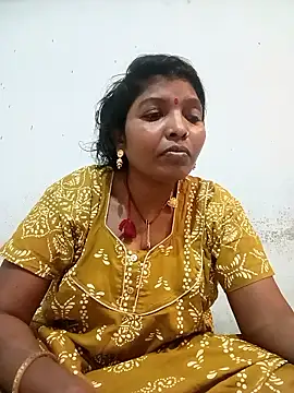 Snapshot of Jivika_Jaiswal chatting on 01.13.26 Jivika Jaiswal online show from 01.13.26