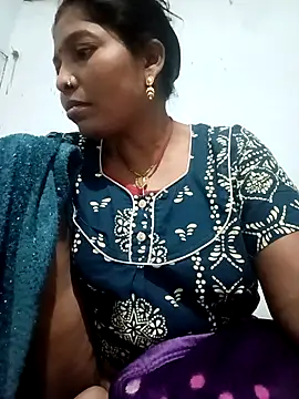 Snapshot of Jivika_Jaiswal chatting on 01.15.26 Jivika Jaiswal online show from 01.15.26