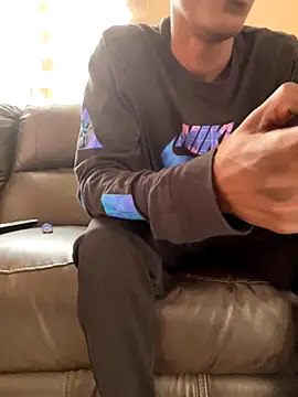 MeneerIan online show from 09.29.25