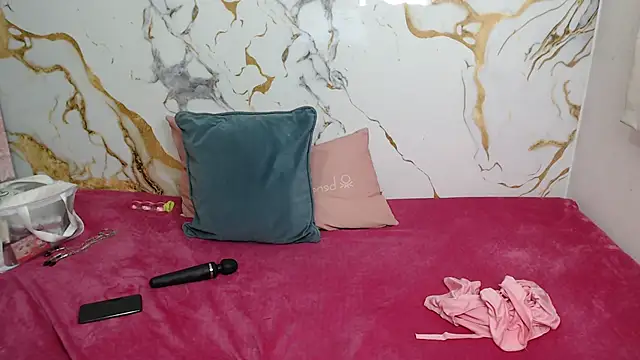 Snapshot of EmilyCoy_ chatting on 02.04.26 EmilyCoy online show from 02.04.26