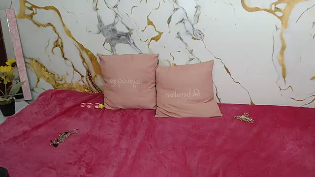 Snapshot of EmilyCoy_ chatting on 02.05.26 EmilyCoy online show from 02.05.26