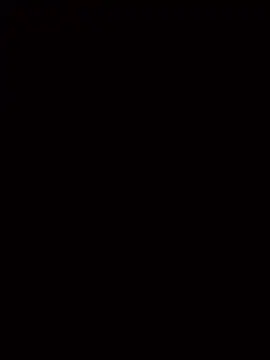 Sasahiita online show from 01.11.26