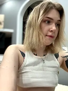 elliss  online show from 10.30.25