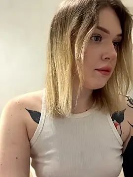 elliss  online show from 01.06.26