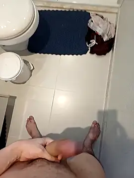 Rafss12cm online show from 03.23.26