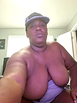 Eatme07 online show from 09.11.25