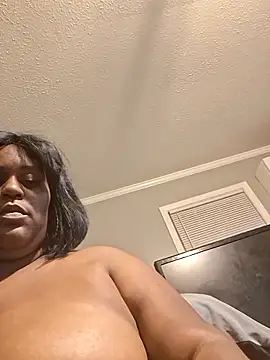 Eatme07 online show from 11.20.25