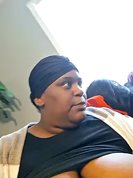 Eatme07 online show from 02.09.26