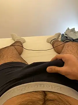 OnlyMims99 online show from 02.13.26