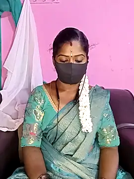 tamilammukuttyy online show from 09.10.25