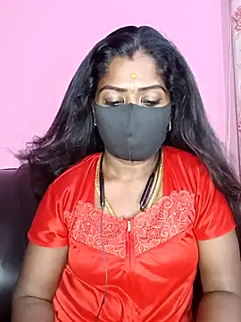 tamilammukuttyy online show from 09.25.25