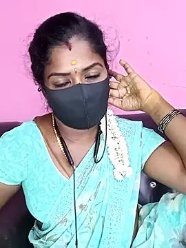 tamilammukuttyy online show from 09.30.25