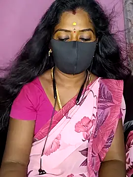 tamilammukuttyy online show from 10.05.25