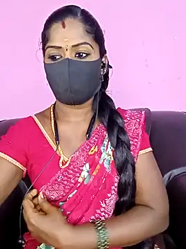 tamilammukuttyy online show from 10.15.25