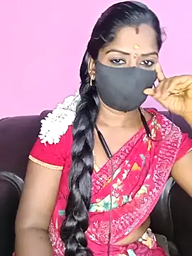 tamilammukuttyy online show from 10.15.25