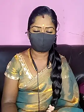 tamilammukuttyy online show from 10.26.25