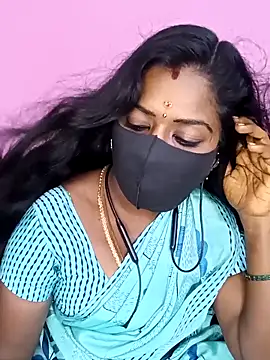 tamilammukuttyy online show from 11.07.25