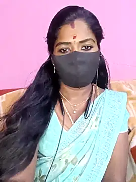 tamilammukuttyy online show from 11.21.25
