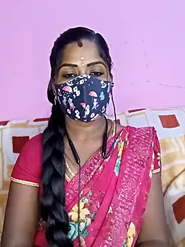 tamilammukuttyy online show from 11.24.25