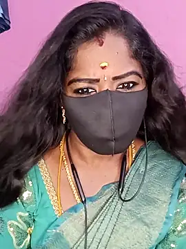 tamilammukuttyy online show from 02.14.26