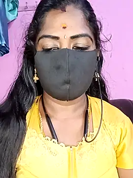 tamilammukuttyy online show from 02.17.26
