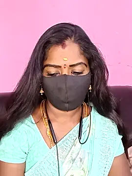 tamilammukuttyy online show from 02.18.26