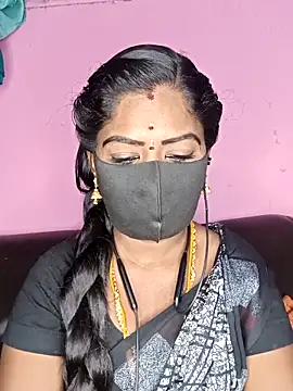 tamilammukuttyy online show from 02.20.26