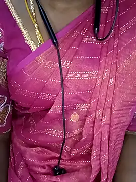 tamilammukuttyy online show from 03.07.26