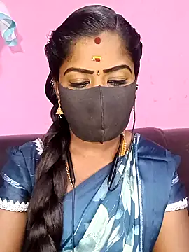tamilammukuttyy online show from 03.12.26