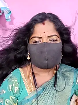 tamilammukuttyy online show from 03.16.26