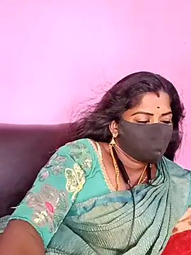tamilammukuttyy online show from 03.16.26