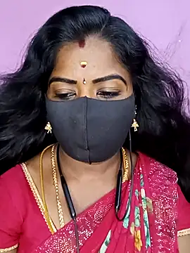 tamilammukuttyy online show from 03.17.26