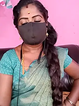 tamilammukuttyy online show from 03.24.26