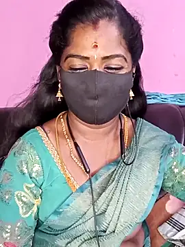 tamilammukuttyy online show from 04.05.26