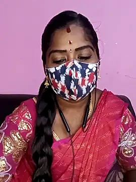 tamilammukuttyy online show from 04.15.26