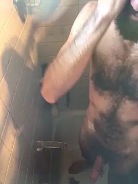 Snapshot of beauthomas chatting on 10.03.25 beauthomas online show from 10.03.25