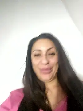 SarahMystique online show from 01.16.26