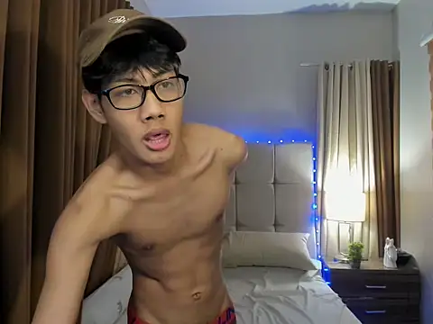 fucking hot2 online show from 09.21.25