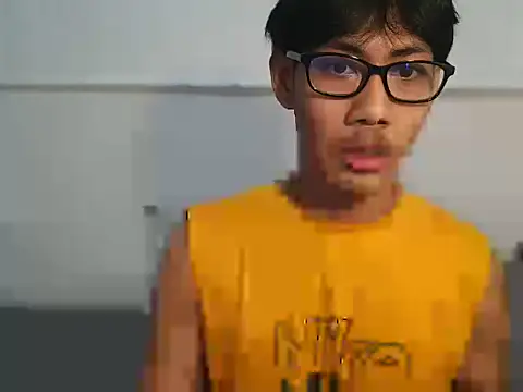 fucking hot2 online show from 11.01.25