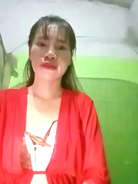 Tin tanny online show from 09.13.25