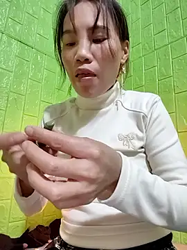 Tin tanny online show from 01.08.26