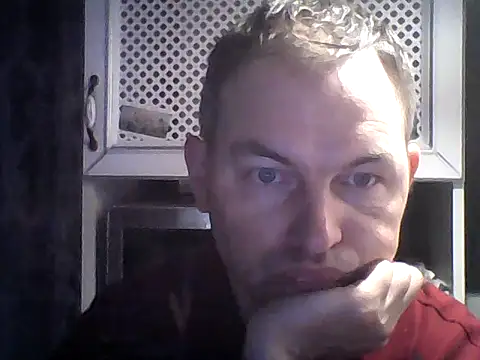 SummerArthur online show from 09.08.25