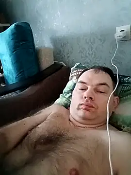 SummerArthur online show from 09.09.25