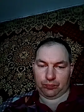 SummerArthur online show from 09.09.25