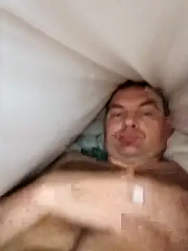 SummerArthur online show from 09.10.25