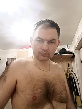 SummerArthur online show from 09.13.25