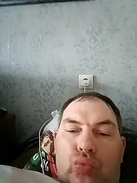 SummerArthur online show from 09.16.25