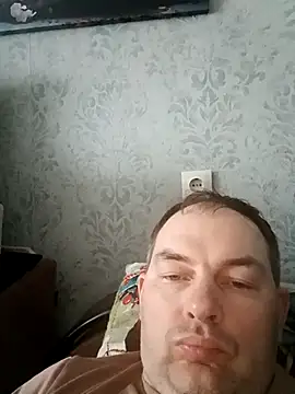 SummerArthur online show from 09.20.25